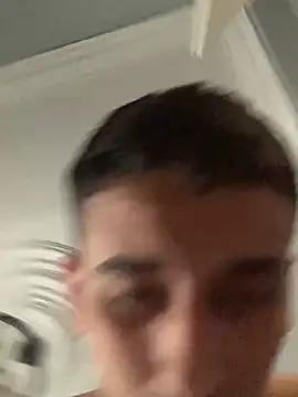 Snapshot of maa_dhk4 chatting on 04.07.26 maa dhk4 online show from 04.07.26