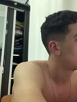 Snapshot of maa_dhk4 chatting on 04.08.26 maa dhk4 online show from 04.08.26