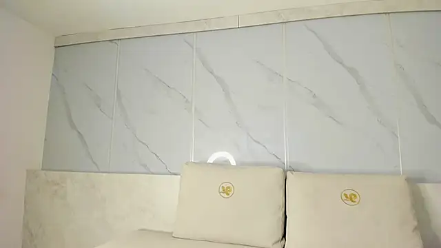 Snapshot of stefany_lure chatting on 05.19.26 stefany lure online show from 05.19.26