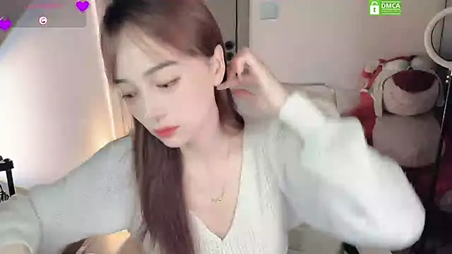 Snapshot of okay-520 chatting on 05.17.26 okay-520 online show from 05.17.26