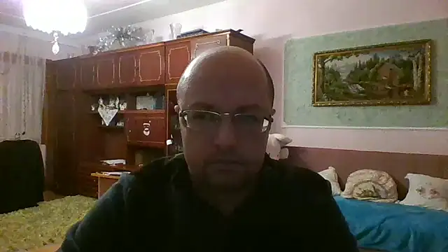 Luceriusbigass online show from 02.20.25