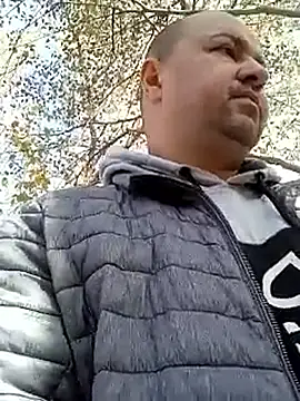 Luceriusbigass online show from 10.22.25