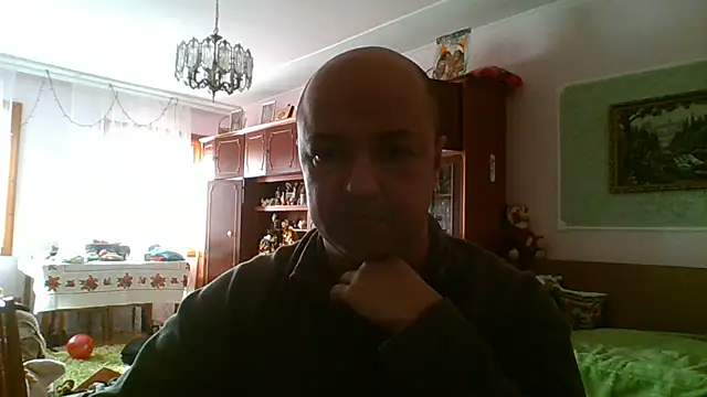 Luceriusbigass online show from 02.07.26