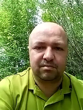 Snapshot of Luceriusbigass chatting on 05.19.26 Luceriusbigass online show from 05.19.26