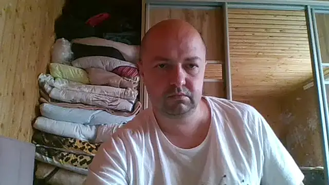 Snapshot of Luceriusbigass chatting on 05.29.26 Luceriusbigass online show from 05.29.26