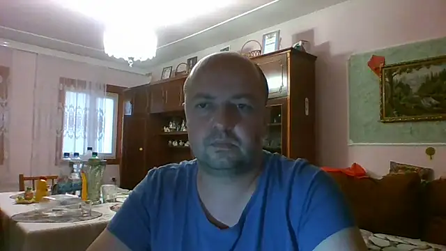 Snapshot of Luceriusbigass chatting on 06.19.26 Luceriusbigass online show from 06.19.26