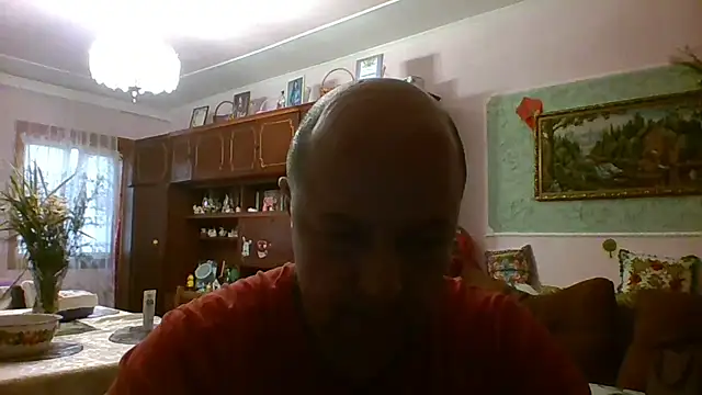Snapshot of Luceriusbigass chatting on 06.26.26 Luceriusbigass online show from 06.26.26