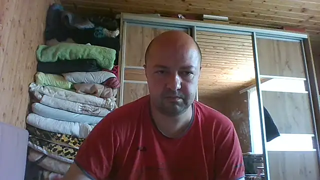 Snapshot of Luceriusbigass chatting on 06.28.26 Luceriusbigass online show from 06.28.26