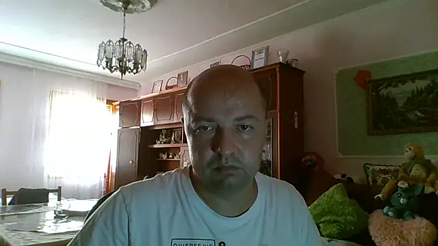 Snapshot of Luceriusbigass chatting on 06.30.26 Luceriusbigass online show from 06.30.26