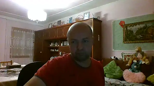 Snapshot of Luceriusbigass chatting on 07.05.26 Luceriusbigass online show from 07.05.26