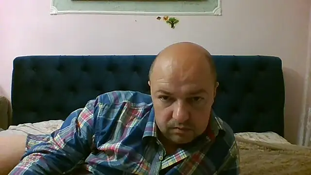 Snapshot of Luceriusbigass chatting on 07.08.26 Luceriusbigass online show from 07.08.26