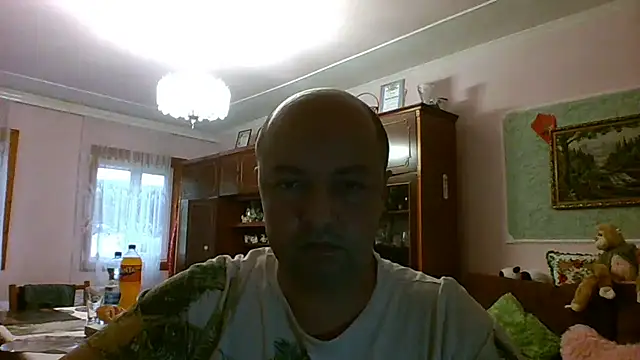 Snapshot of Luceriusbigass chatting on 07.10.26 Luceriusbigass online show from 07.10.26