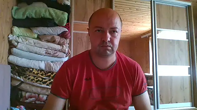 Snapshot of Luceriusbigass chatting on 07.19.26 Luceriusbigass online show from 07.19.26