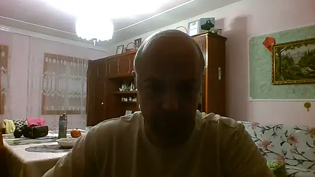 Snapshot of Luceriusbigass chatting on 07.23.26 Luceriusbigass online show from 07.23.26