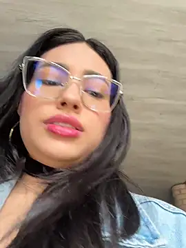 Snapshot of VioletRousee chatting on 07.20.26 VioletRousee online show from 07.20.26