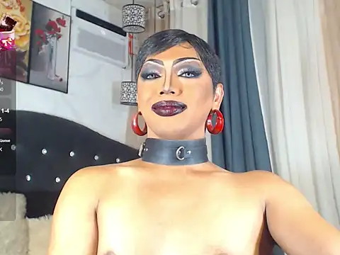 Snapshot of ButtWhoreBELLA chatting on 04.29.26 ButtWhoreBELLA online show from 04.29.26