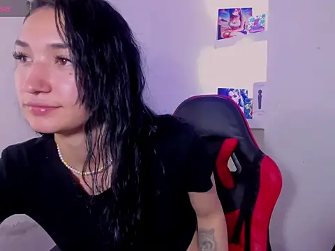 Noah carter16 online show from 04.08.26