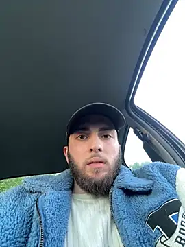 Snapshot of tg_nfll chatting on 04.07.26 tg nfll online show from 04.07.26