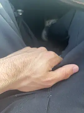 Snapshot of tg_nfll chatting on 04.08.26 tg nfll online show from 04.08.26