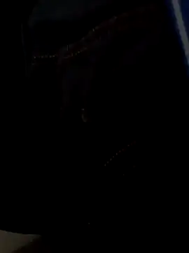 SELENE1990 online show from 05.13.26