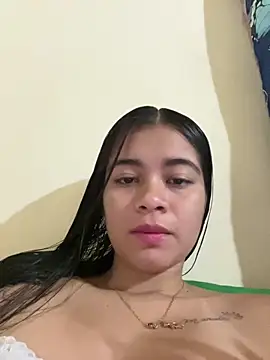 Kloe zaf online show from 07.01.26