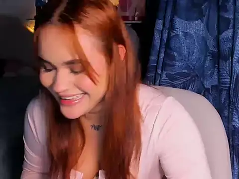 Snapshot of Sabrina_Darkness chatting on 05.19.26 Sabrina Darkness online show from 05.19.26