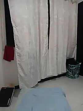 Snapshot of Lannah__ chatting on 05.28.26 Lannah online show from 05.28.26