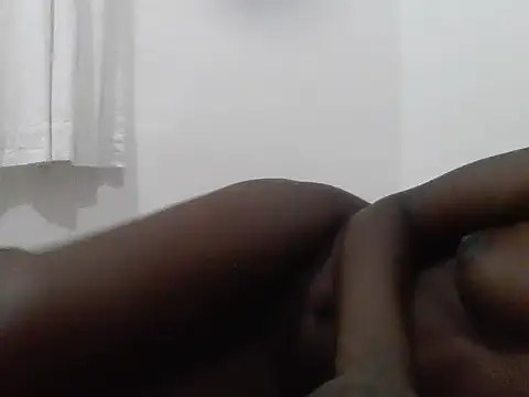 Boloman0212 online show from 06.12.26