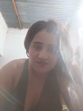 Snapshot of DiablaPecadora chatting on 05.29.26 DiablaPecadora online show from 05.29.26
