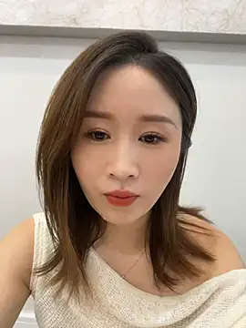 Snapshot of qin205205 chatting on 06.27.26 qin205205 online show from 06.27.26