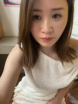 Snapshot of qin205205 chatting on 07.07.26 qin205205 online show from 07.07.26