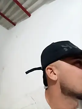 franDuxxx online show from 04.09.26