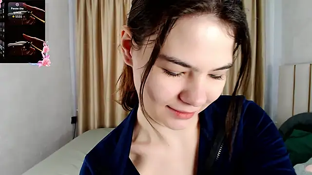 Snapshot of _sweetybunny_ chatting on 05.01.26 sweetybunny online show from 05.01.26
