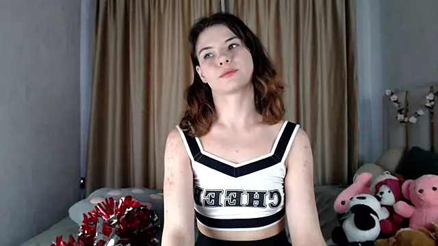 Snapshot of _sweetybunny_ chatting on 06.26.26 sweetybunny online show from 06.26.26