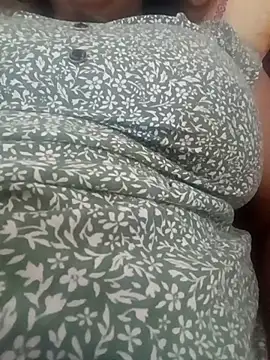 honey-SL online show from 04.15.26