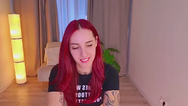 Snapshot of anika_aa chatting on 04.22.26 anika aa online show from 04.22.26