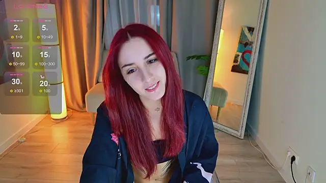 Snapshot of anika_aa chatting on 05.02.26 anika aa online show from 05.02.26