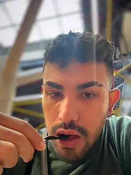 Big Snake77 online show from 04.20.26