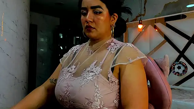 Snapshot of Sasha_tf chatting on 07.16.26 Sasha tf online show from 07.16.26