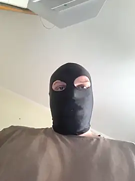 Dark Silk TV online show from 04.08.26