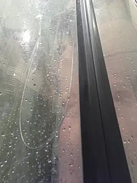 Dark Silk TV online show from 04.12.26