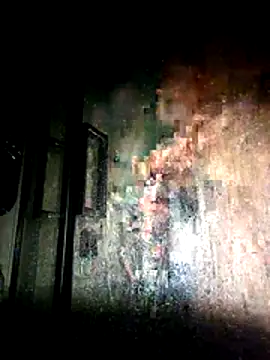 Dark Silk TV online show from 04.24.26