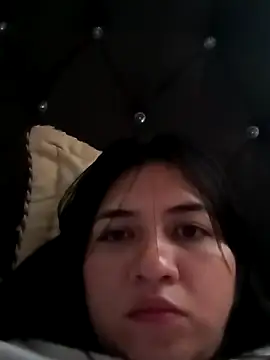 violeta1109 online show from 04.23.26