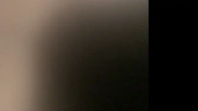 Snapshot of fathima_krishna chatting on 07.16.26 fathima krishna online show from 07.16.26