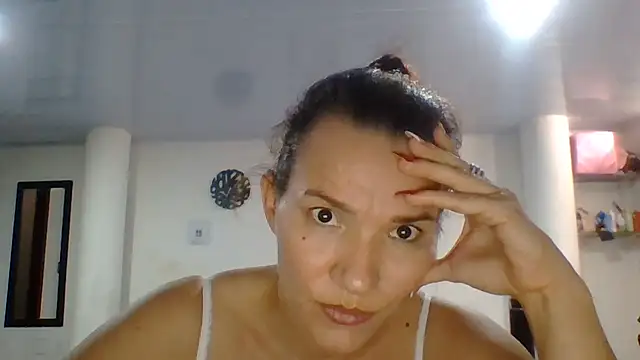 Snapshot of valery_fitt chatting on 07.09.26 valery fitt online show from 07.09.26
