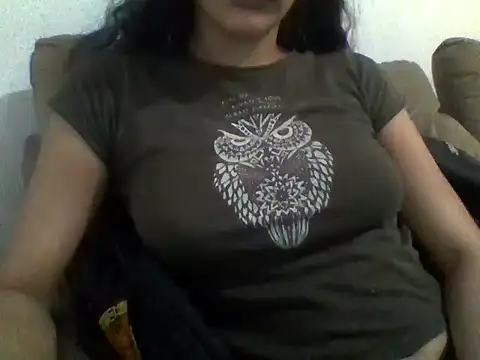 Lolakhaos online show from 06.17.26