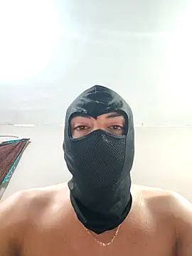 Snapshot of Chadmusk995 chatting on 04.13.26 Chadmusk995 online show from 04.13.26