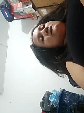 Snapshot of paola_daza chatting on 04.10.26 paola daza online show from 04.10.26