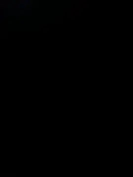 thommy roos online show from 04.14.26