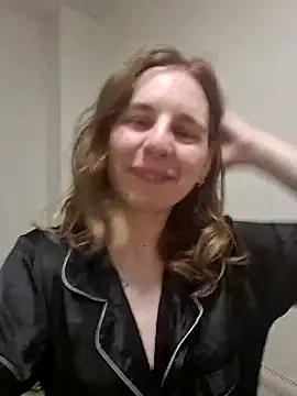 Snapshot of jade_Montoe chatting on 05.03.26 jade Montoe online show from 05.03.26